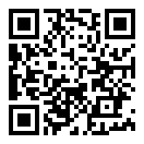 合金弹头3二维码