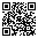 答题天天乐二维码