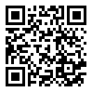 星际狂飙内购版二维码