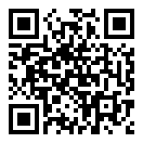 和平荣耀荒野枪战二维码