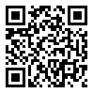 lit图片压缩二维码