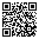 ps4全能模拟器手机版二维码