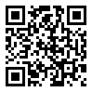 东风小说二维码