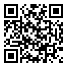 快过驾考二维码