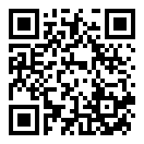 真有趣盲盒二维码