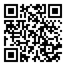 合并火车小镇二维码