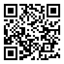 鬼修女2内置菜单版二维码