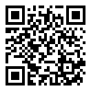 追书大师3.5.4版二维码