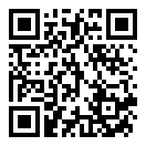 护士执业资格智题库二维码