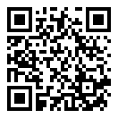 飞行驾驶挑战二维码