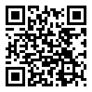 景沅清理二维码