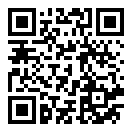 喵影视去广告版二维码