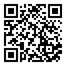 水印制作二维码