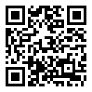 游戏隐藏二维码