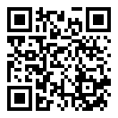 吉普车特技驾驶二维码