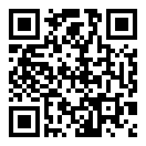 喵见小说新版二维码