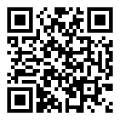 橙色电视去升级版二维码