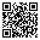 美国城市汽车最终驾驶二维码