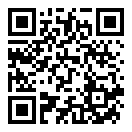 智游旅行二维码