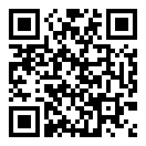 坦克制作3D二维码