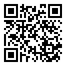 畅玩乐园免费版二维码