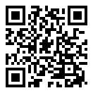 暖暖小屋二维码