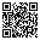 火影忍者忍者大师单机版二维码