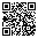 脑洞超级挑战二维码