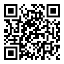 百强优配二维码