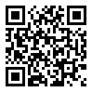 日常食谱二维码