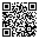 小牛工具箱二维码