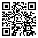 泰拉瑞亚存档编辑器最新版下载二维码