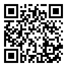 椰子运动二维码