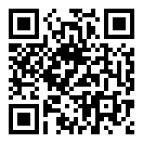 无敌魔塔二维码