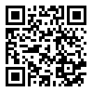 战车撞僵尸2加强版二维码