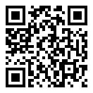 微调相机二维码