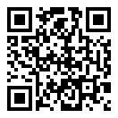 红薯阅读二维码