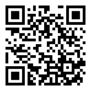 火炮拆除轰炸二维码