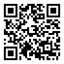 小说阅读大全去广告版二维码