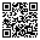 快找漫画内购版下载资源二维码