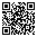 银河视频电视版二维码