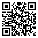 黑鲨游戏空间5.0二维码