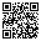 坦克检查员免费版二维码