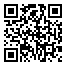 小法模拟器二维码