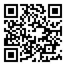 虎虎影视二维码