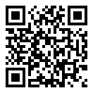 超级冲刺赛车二维码