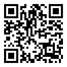 丽徽商城二维码