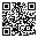 贴纸相机二维码