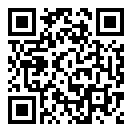 码头停靠大师二维码