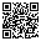 繁盛农场二维码